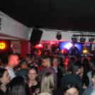 2018.04.21.Mamma Mia TuttoBene Party Dj:Hubik Fotók:árpika