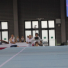 2017.07.24. EYOF 2017 Győr 1 nap Fotók:árpika 