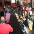 2015.08.28 Mamma Mia Pénteki házibuli Dj:Ice Fotók:árpika