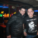 2013.02.20.Lapos College Night fotók:árpika