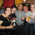 2014.10.25 Mamma Mia Szombati Házibuli Dj:Balage & SolymiConga Fotók:árpika