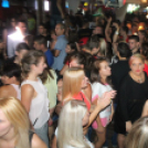 2015.08.22 Mamma Mia  Video Disco Dj:Hubik Fotók:árpika 