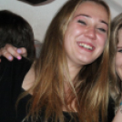 2014.09.12.Mamma Mia Majka&Curtis és Solymi Konga Dj:Ice fotók:árpika