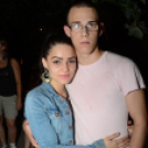 2013.07.26 Péntek Lapos Fotók:adrián