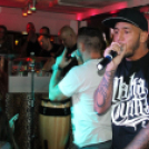 2014.09.12.Mamma Mia Majka&Curtis és Solymi Konga Dj:Ice fotók:árpika