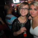 2015.10.31 Mamma mia Halloween Night Dj:Balage&Solymi Conga & FeelharmonX