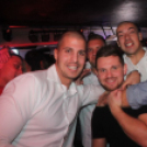 2017.11.25 Mamma Mia Szombati Házibuli Dj:Balage&Solymi Conga Fotók:árpika