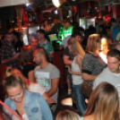 2014.08.01.Mamma Mia Pénteki házibuli Dj:Ice Fotók:árpika