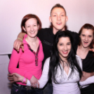 HAMVAI P.G. vs. NEWIK