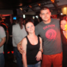 2016.06.03.Mamma Mia Pénteki Házibuli Dj:Ice&Solymi Conga fotók:árpika