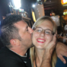 2015.07.10 Mamma Mia Pénteki Házibuli Dj:Ice Fotók:árpika