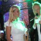 2016.10.22. Casino Win Győr Opening Party fotók:árpika 