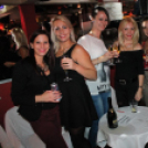 2016.10.15 Mamma Mia Kasza Tibi Dj:Balage Fotók:árpika