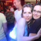 2019.07.06.Mamma Mia Szombati Házibuli Dj:Balage Fotók:árpika