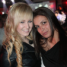 2013.04.05.Péntek Mamma Mia Sugarbird Party Dj:Hubik Fotók:árpika