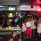 2017.06.30.Mamma Mia Retro Péntek Dj:Hubik Fotók:árpika