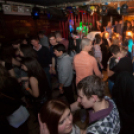 Lapos 2013.02.01. (péntek) (2) (Fotók: K. Balázs)