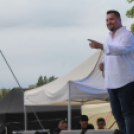 2017.08.19. Győri Augusztus 20. 2. nap Fotók:árpika 