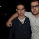 2013.10.09.Szerda Lapos Fotók:Adrián