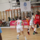 2017.07.24. EYOF 2017 Győr 1 nap Fotók:árpika 