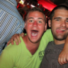 2014.07.04.Mamma Mia Pénteki Házibuli Dj:Ice Fotók.árpika