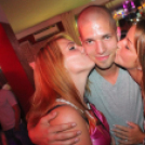 2015.07.17. Mamma Mia Pezsgőt a Csajoknak Dj:Hubik Fotók:árpika