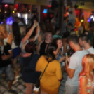 2017.08.05.Mamma Mia Szombati Házibuli Dj:Balage&Solymi Conga Fotók:árpika
