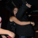 2013.10.30.Szerda Lapos Banhof fotók.adrián