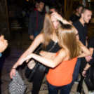 2015.09.30.Szerda - Becherovka Party