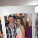 Club Mundo -  Muzzaik 2013.07.06. (szombat) (Fotók: Mundo)