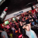 2016.06.24.Mamma Mia Pénteki Video Disco Dj:Hubik