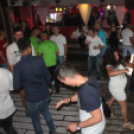 2017.07.14. Mamma Mia Pénteki Házibuli Dj:Ice Fotók:árpika