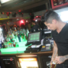 2018.10.06.Mamma Mia Szombati Házibuli Dj:Balage Fotók:árpika