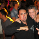 2014.08.15 Mamma Mia Pénteki házibuli Dj:Ice Fotók:árpika