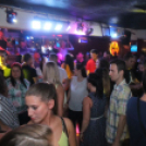 2019.08.17.Mamma Mia Szombati Házibuli DJ:Hubik Fotók:árpika