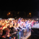 2017.08.19. Győri Augusztus 20. 2. nap Fotók:árpika 