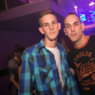 Club Vertigo -  Edo Denova 2013.10.12.26. (szombat)