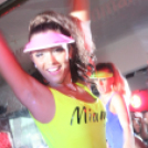 2018.08.18. Mamma Mia Szombati Házibuli Dj:Hubik Fotók:árpika