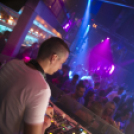 Club Vertigo - Andro 2015.10.03. (szombat) (Fotók: MikeD.)