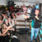 2016.04.16 Mamma Mia Szombat Kasza Tibi Dj:Balage&Solymi Conga Fotók:árpika