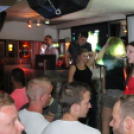 2014.09.05Mamma Mia Pénteki házibuli Dj:Hubik fotók:árpika