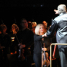 2016.04.23. José Cura Győrben Otelló Fotók:árpika