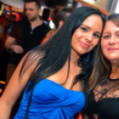 2014.02.21.Péntek Mamma Mia  Házibuli Dj:Ice fotók:Pászti Zsolt