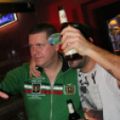 2014.01.03 Péntek Mamma Mia Video Disco Dj:Hubik Fotók:árpika