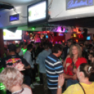 2018.05.26 Mamma Mia Szombati Házibuli DJ:Hubik Fotók:árpika