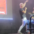 2019.08.20. Augusztus 20.-ai Fesztivál 3.nap