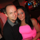 2016.08.05. Mamma Mia Pénteki Házibuli Dj:Ice Fotók:árpika