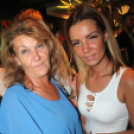 2016.08.27. Mamma Mia Szombati Házibuli Dj:Ice Fotók:árpika