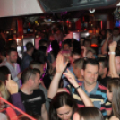 2014.05.17.Szombat Mamma Mia Video Disco Dj:Hubik Fotók:árpika