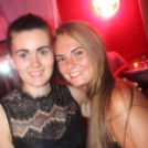 2018.0714.Mamma Mia Szombati Házibuli Dj:Balage Fotók:árpika